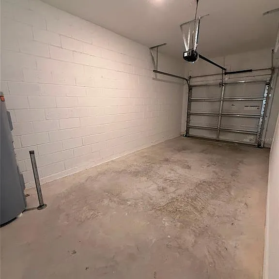 6029 Zen Way — Photo 12