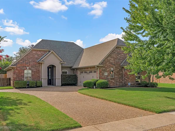516 Brompton Ln, Bossier City, LA 71111