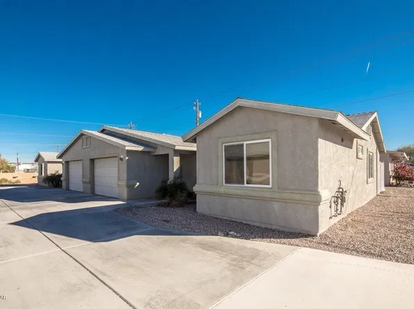 2321 Palisades Dr, 2321 Palisades Dr Unit 102, Lake Havasu City, AZ 86403