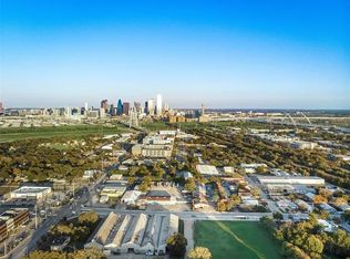 1120 Manacor Ln, Dallas, TX 75212