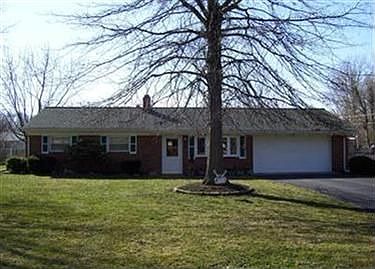 1st image of 6154 Thunderbird Dr