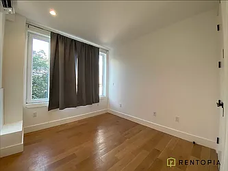 Rented by Rentopia