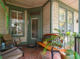 305 Presque Isle Ln #305, Chapel Hill, NC 27514