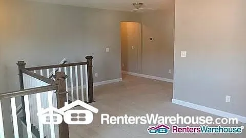 2020 Ginseng Ln — Photo 11