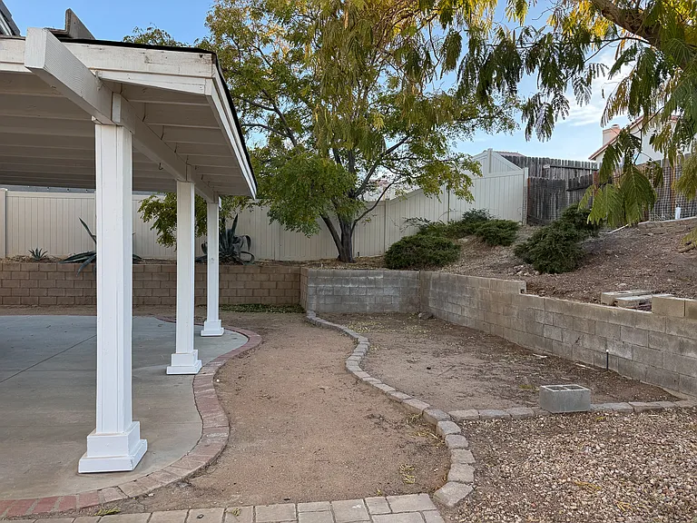 36535 Jenna Ln — Photo 9