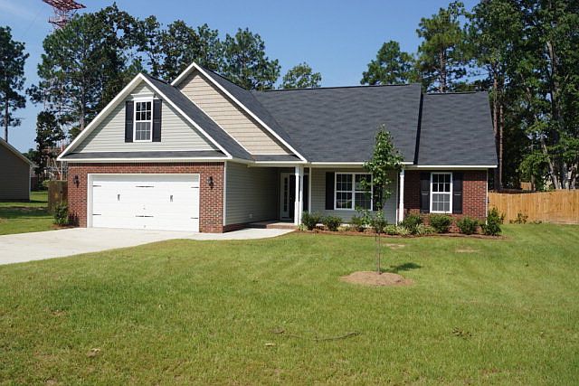 1st image of 85 Douglas Acres Dr