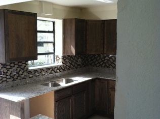 2316 SW 34th Ter, Fort Lauderdale, FL 33312