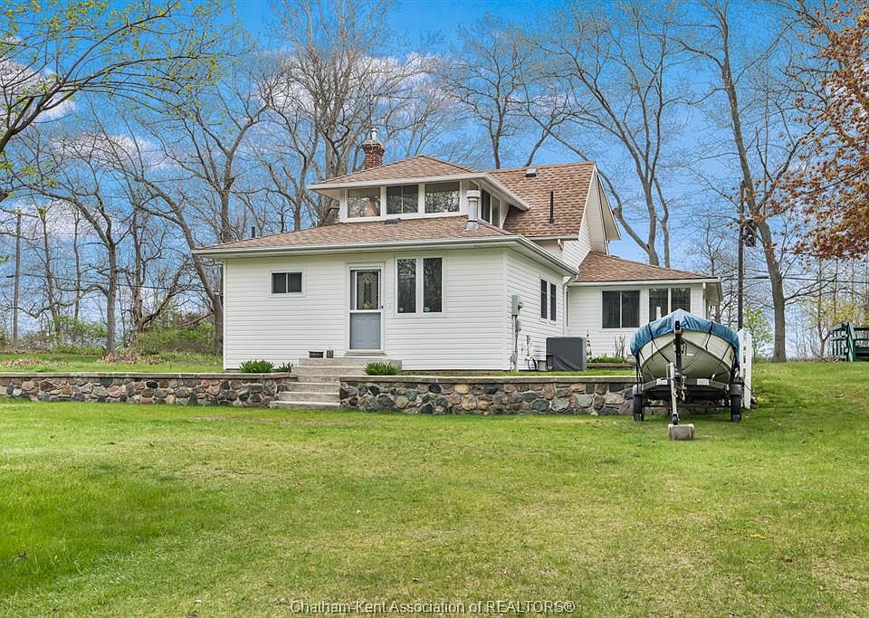 1st image of 17954 Lakeshore Rd