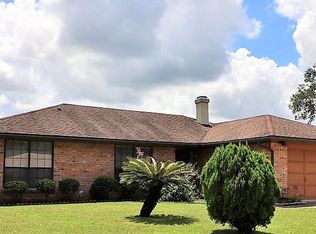 7892 Gulf Rd S, Jacksonville, FL 32244