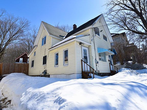2nd image of 67 Park St