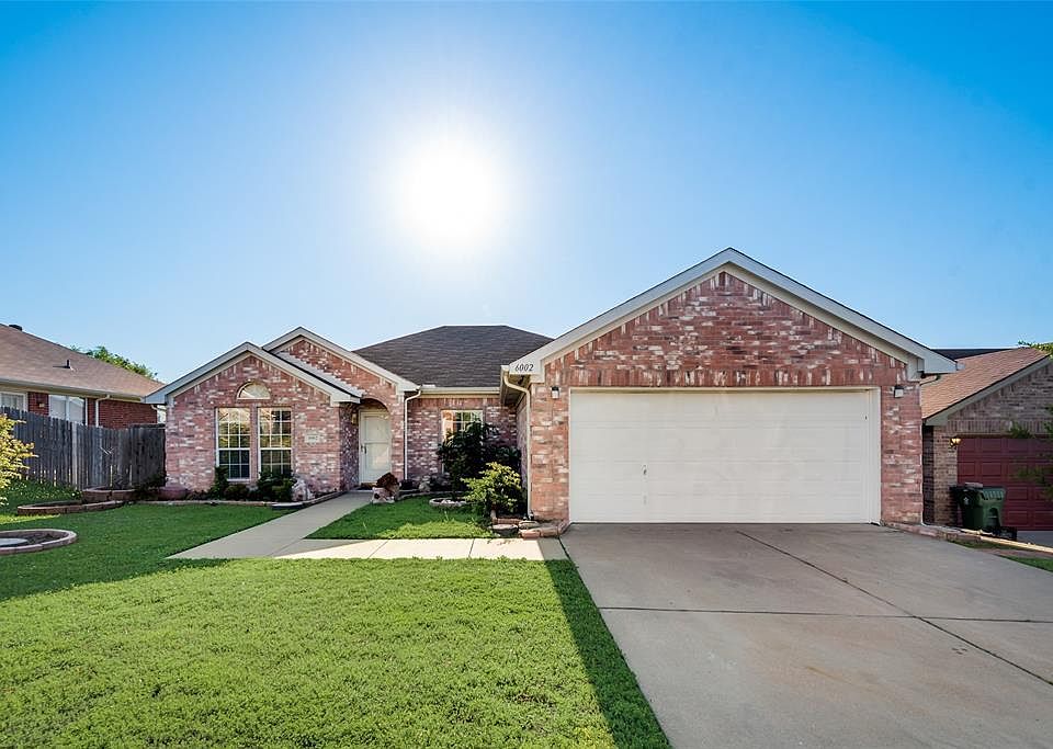 1st image of 6002 Garden View Dr