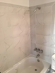 Rented by Level Group