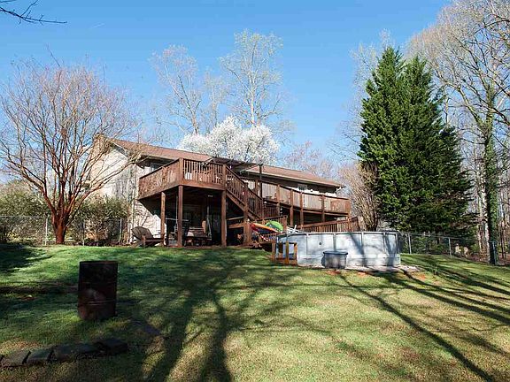 5th image of 195 Briarcreek Dr