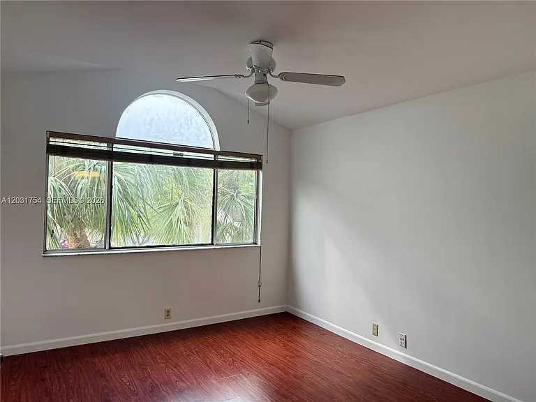 9435 SW 140th Ct #9435 — Photo 17