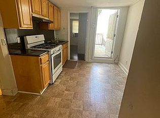 149-23 14th Ave #2, Whitestone, NY