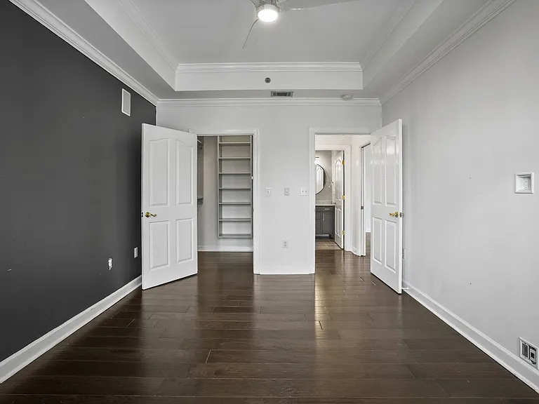850 Piedmont Ave NW #2608 — Photo 15