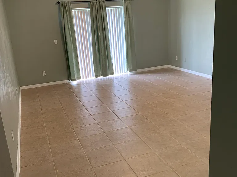 2206 Snead Dr #2206 — Photo 7