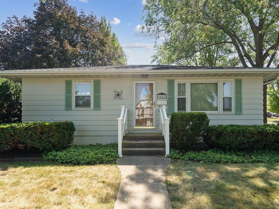 1st image of 1422 Parkway Ave
