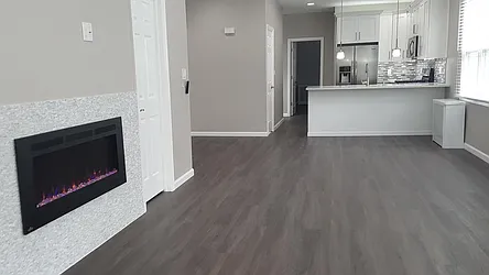 Rented by Capri Jet Realty Corp