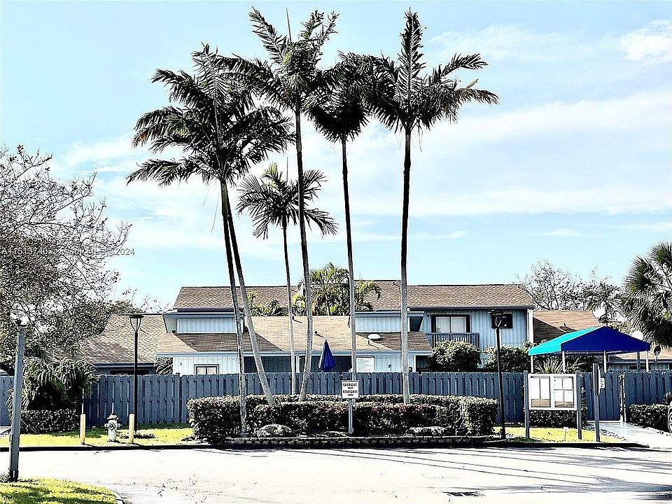 1634 N 15th Ter, Hollywood, FL 33020 Zillow