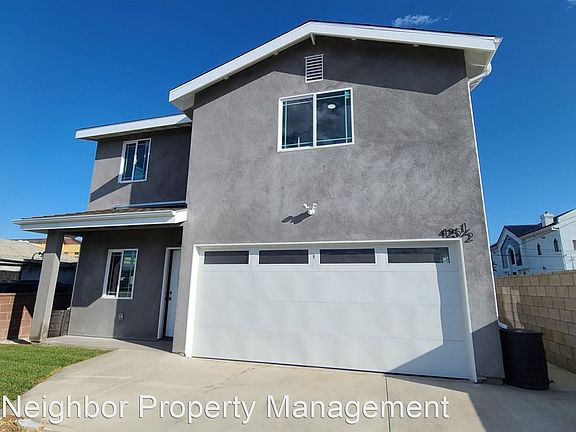 5th image of 425 E 129th St #11506555
