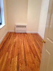 Rented by Landmark Resources