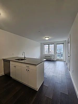 2nd image of 25-53 38th St #3D