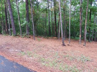 1308 Southgate Dr, Villa Rica, GA 30180