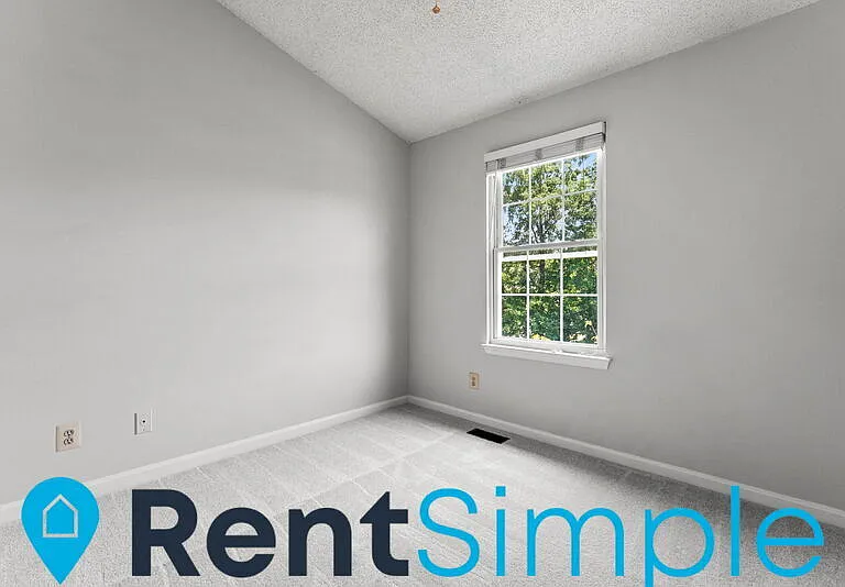 11192 Rienzi Pl #201 — Photo 23