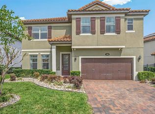 199 Verde Way, Debary, FL 32713