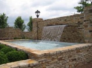 116 Forest Ln N, Blountville, TN 37617