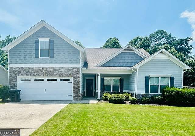 1st image of 294 Orange Cir