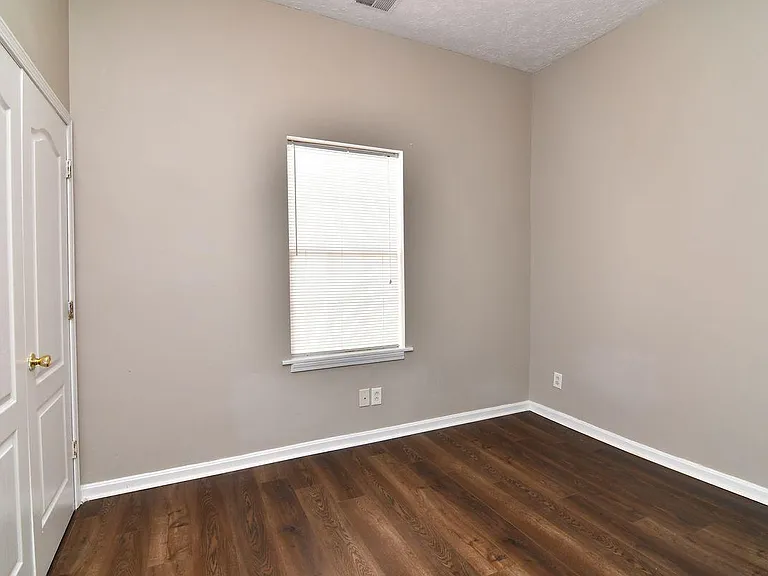2114 S Preston St #2 — Photo 5