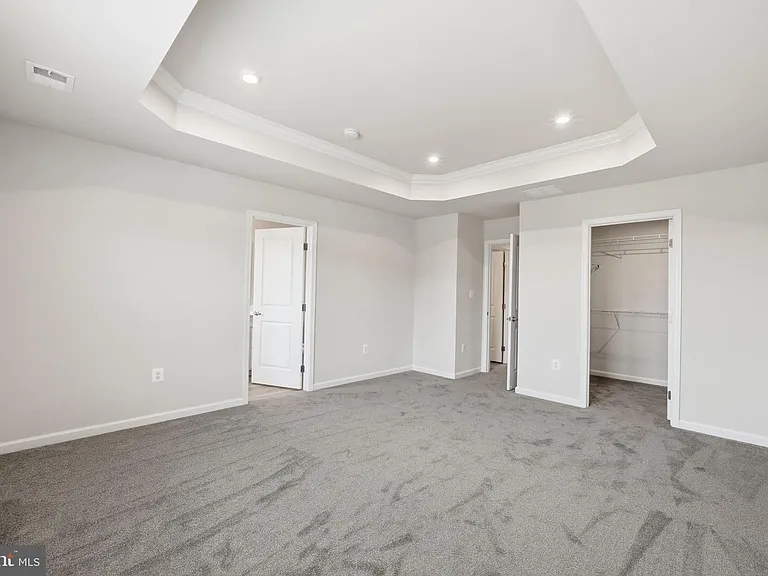 8718 Stevenson Ln — Photo 19
