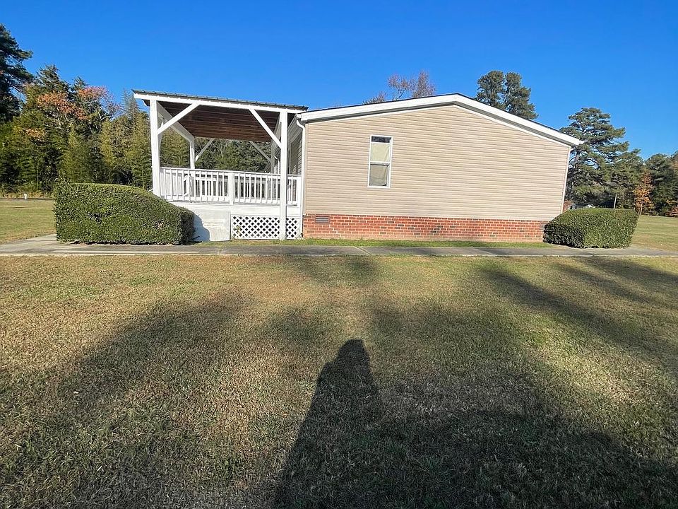 325 Bowlers Rd, Center Cross, VA 22437 Zillow