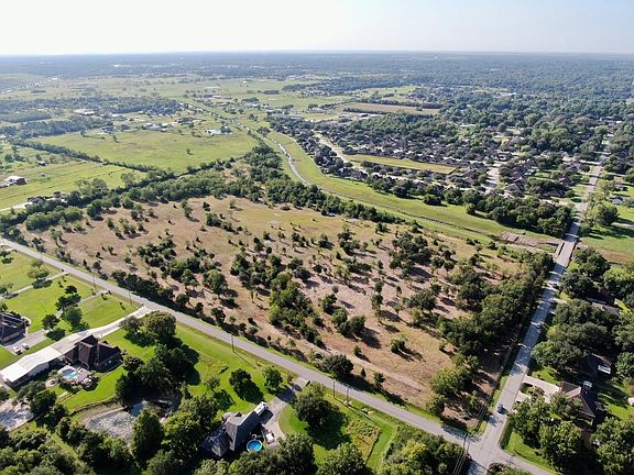 4th image of 4121 Avenue J Lot 4