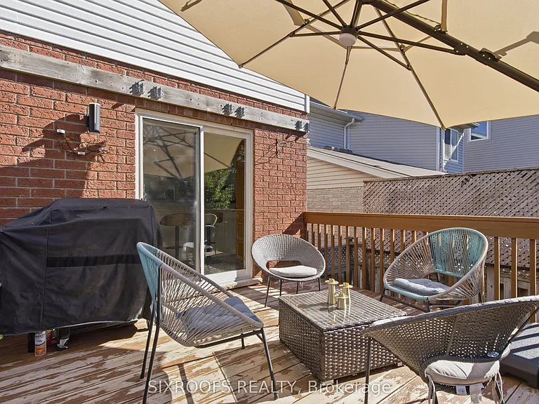 414 Havendale Cres — Photo 43