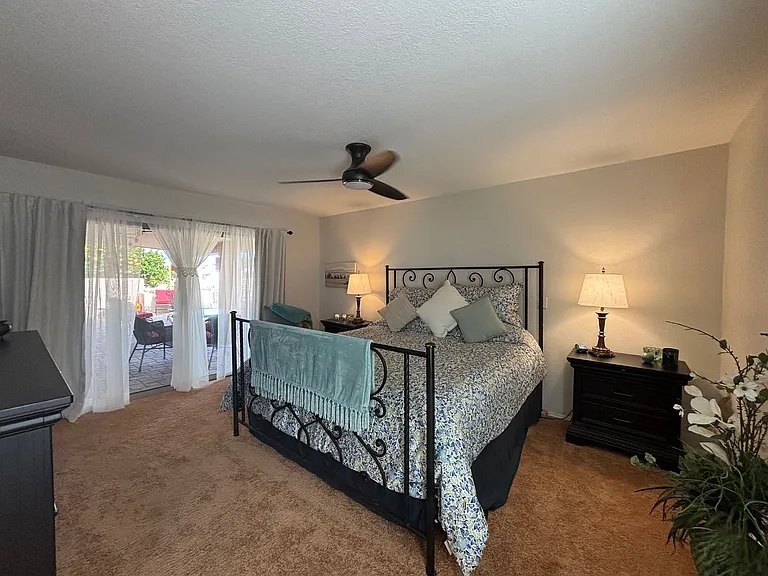 1473 Leisure World — Photo 17