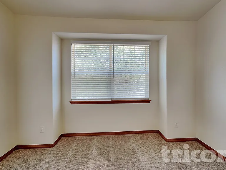 5389 S Bahama Ct — Photo 13