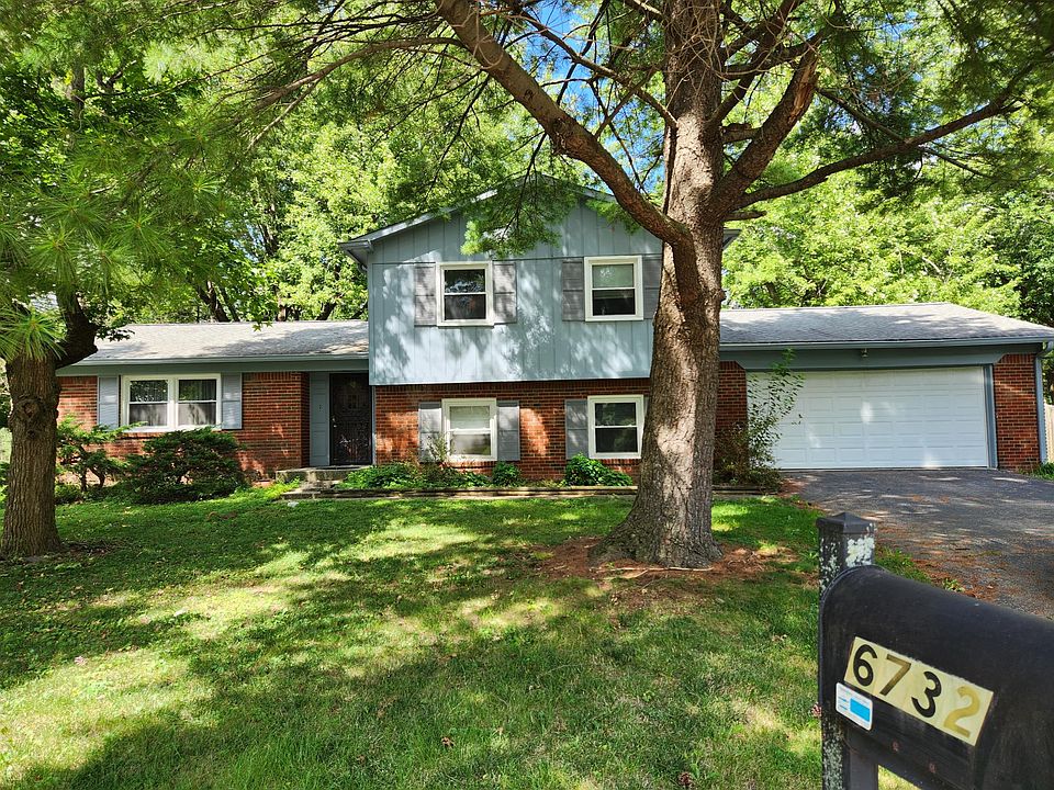 1st image of 6732 Woodmere Ct
