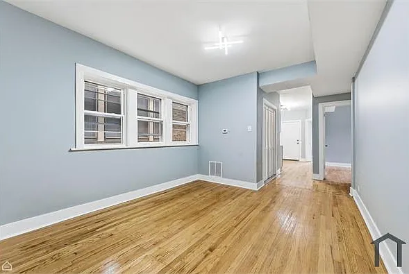 7824 S Euclid Ave #3 — Photo 23