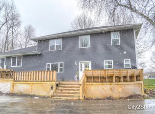 3507 125th Ave, Allegan, MI 49010
