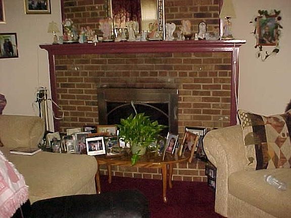 2nd image of 2505 Laurel Ave