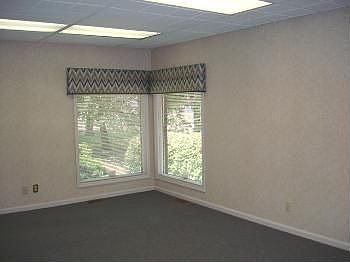 2nd image of 5380 Pleasant Ave