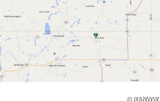 2nd image of 2088 Hwy H