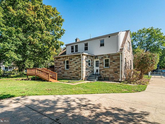 3rd image of 8230 Gregory Dr