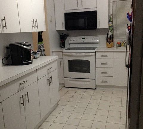 3rd image of 16408 95th St #2