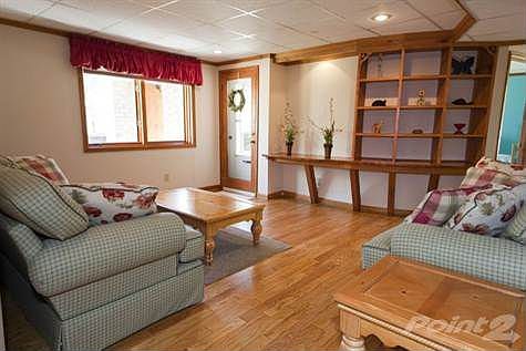 12966 W Iliff Dr_BasementRecRoom