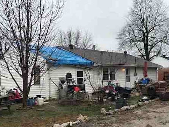 2nd image of 2207 Webster Ct