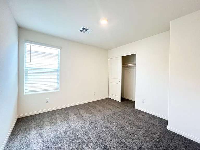 5716 Serene Rock St — Photo 23